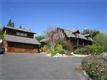 Fallbrook