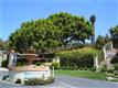 0  Vista De Lomas , Bonsall, CA