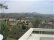 4505  La Cuenta , San Diego, CA