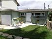 3542  Wawona 