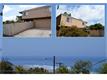 23102312  Edinburg , Cardiff By The Sea, CA