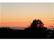 1206  Blue Sky , Cardiff, CA