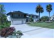 2945  Highland 