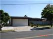 8859  Lake Ashmere , San Diego, CA