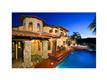 7750  Lilac , Bonsall, CA