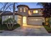 10546  Gaylemont 