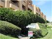 7225  Navajo , San Diego, CA