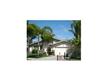 Carlsbad