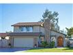 5861  Antigua , San Diego, CA