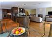 1445  Highland , Solana Beach, CA