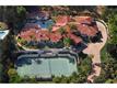 Poway
