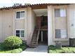 6009  Rancho Mission , San Diego, CA