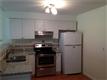 6780  Friars , San Diego, CA