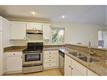 930  Via Mil Cumbres , Solana Beach, CA