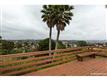 448  Marview , Solana Beach, CA