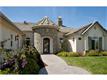 30219  Au Bon Climat , Bonsall, CA