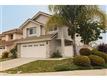 5094  Camino Playa Acapulco , San Diego, CA