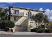 1923  San Elijo , Cardiff, CA