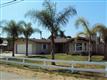 Escondido