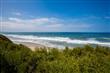 753  Beachfront , Solana Beach, CA