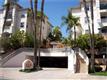 680  Camino De La Reina , San Diego, CA