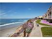 515  Sierra , Solana Beach, CA