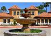2250  Camino De La Reina , San Diego, CA