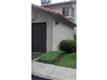 5704  Camino Del Cielo , Bonsall, CA