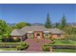 Poway