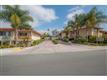 6880  Hyde Park , San Diego, CA