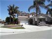Carlsbad