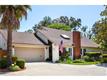 10735  Montego , San Diego, CA