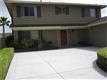 7723  Cedar Lake , San Diego, CA
