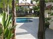 491  Skywood , El Cajon, CA