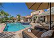 Poway