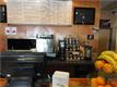 10415  San Diego Mission Road # B , San Diego, CA