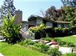 Encinitas