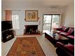 13671  Ruette Le Parc 