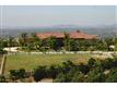 1366  Chariot , Bonsall, CA