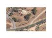 20605  Viento Valle , Escondido, CA