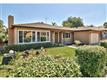 7722  Topaz Lake , San Diego, CA