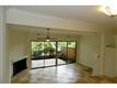 754  Ocean Surf , Solana Beach, CA