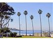 La Jolla