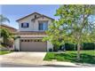 12115  Fidelio , Sr, CA
