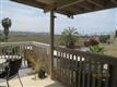 25802582  San Elijo , Cardiff By The Sea, CA