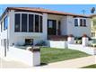 3219  Fenelon , San Diego, CA