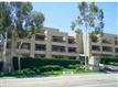 7225  Navajo , San Diego, CA