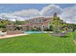 6129  Villa Medici , Bonsall, CA
