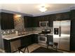 10852  Caravelle , San Diego, CA