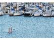 829  Rosecrans , San Diego, CA